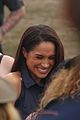 harry-meghan-concert