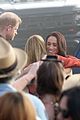 harry-meghan-concert