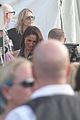 harry-meghan-concert