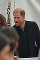 harry-meghan-concert