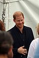 harry-meghan-concert