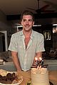 hemsley-bday
