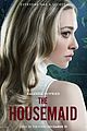 housemaid-posters