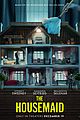 housemaid-posters
