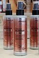 hudson-joico