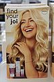 hudson-joico