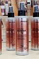 hudson-joico