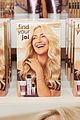 hudson-joico