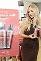 hudson-joico
