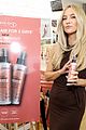hudson-joico