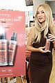 hudson-joico