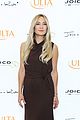 hudson-joico