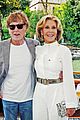 jane-rob