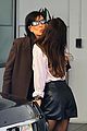 jenner-sanchez19
