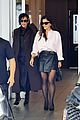 jenner-sanchez19