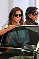jenner-sanchez19