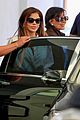 jenner-sanchez19