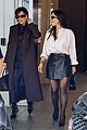 jenner-sanchez19