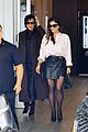 jenner-sanchez19