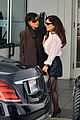 jenner-sanchez19