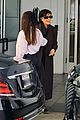 jenner-sanchez19