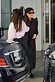 jenner-sanchez19