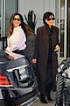 jenner-sanchez19