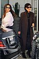 jenner-sanchez19
