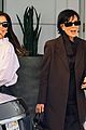 jenner-sanchez19