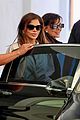 jenner-sanchez19