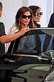 jenner-sanchez19