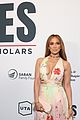 jlo-yes