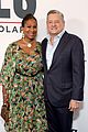 jlo-yes