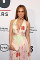 jlo-yes