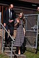 kate-harry
