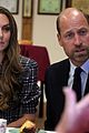 kate-harry