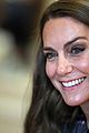 kate-harry