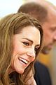 kate-harry