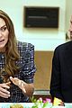 kate-harry