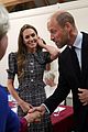 kate-harry