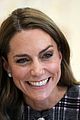 kate-harry