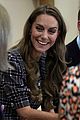 kate-harry