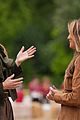 kate-melania