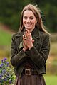 kate-melania