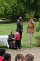 kate-melania