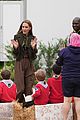 kate-melania