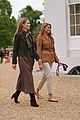 kate-melania