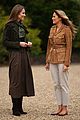 kate-melania