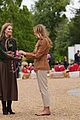 kate-melania