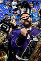 kelce-band